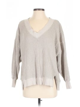 American Eagle Outfitters Pullover Sweater