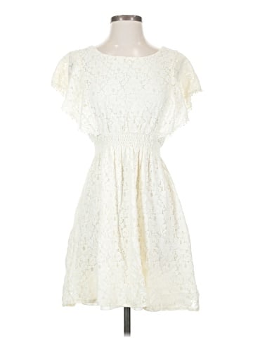 Unbranded Casual Dress (view 1)