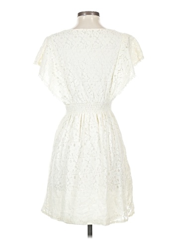 Unbranded Casual Dress (view 2)