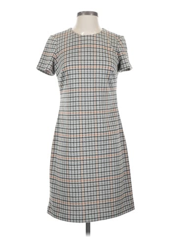 Andrew Marc Casual Dress (view 1)