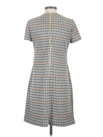 Andrew Marc Casual Dress (view 2)