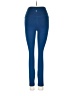 Lululemon Athletica Blue Active Pants Size 4 - photo 2