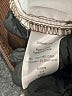 Coldwater Creek Brown Jeans Size 12 (petite) - photo 7