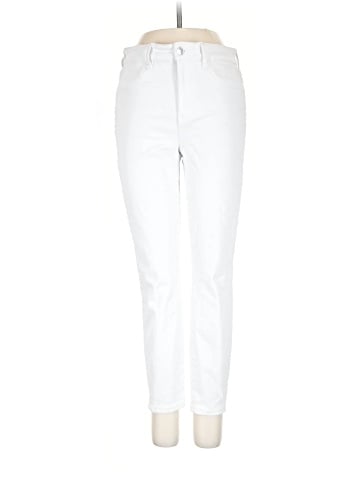American Eagle Outfitters Jeans (view 1)