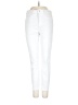 American Eagle Outfitters White Jeans Size 4 - photo 1