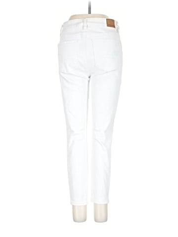 American Eagle Outfitters Jeans (view 2)