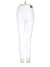 American Eagle Outfitters White Jeans Size 4 - photo 2