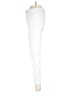 American Eagle Outfitters White Jeans Size 4 - photo 5