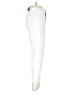 American Eagle Outfitters White Jeans Size 4 - photo 4