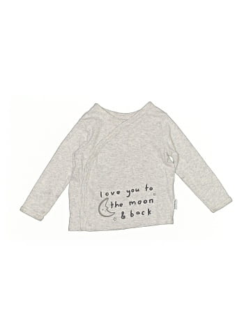 Gerber Long Sleeve T-Shirt (view 1)