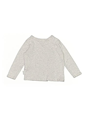 Gerber Long Sleeve T-Shirt (view 2)