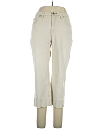 Christopher Blue Jeans (view 1)