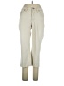 Christopher Blue Ivory Jeans Size 14 - photo 1