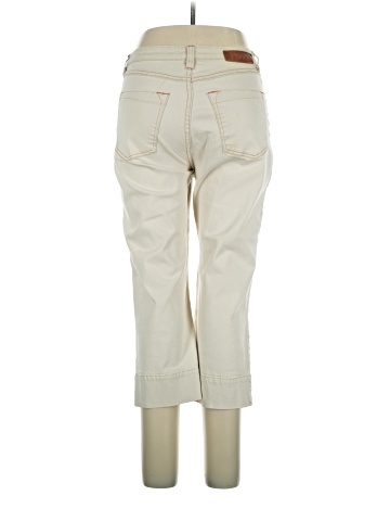 Christopher Blue Jeans (view 2)