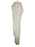 Christopher Blue Ivory Jeans Size 14 - photo 5