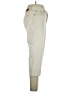 Christopher Blue Ivory Jeans Size 14 - photo 4