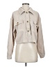 Shein Tan Cardigan Size 4 - photo 1