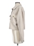 Shein Tan Cardigan Size 4 - photo 5