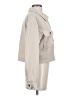 Shein Tan Cardigan Size 4 - photo 4