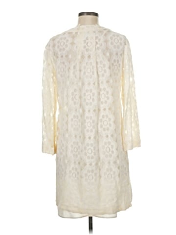 Stylus Casual Dress (view 2)