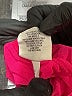 Wave Zone Solid Pink Skirt Size S (kids) - photo 4