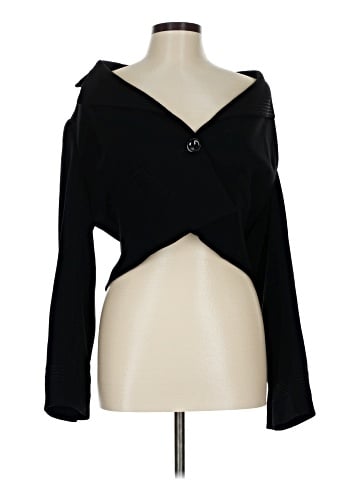 Ellen Tracy Jacket (view 1)