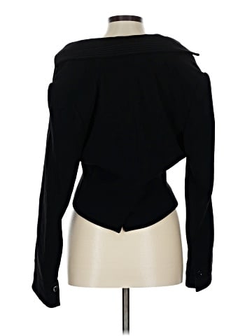 Ellen Tracy Jacket (view 2)
