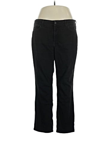 NYDJ Jeans (view 1)