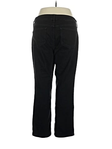 NYDJ Jeans (view 2)