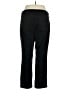 NYDJ Chevron-herringbone Black Jeans Size 14 - photo 2