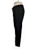 NYDJ Chevron-herringbone Black Jeans Size 14 - photo 5