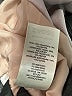 Babaton Gray Jumpsuit Size 0 - photo 5