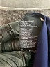 Tommy Hilfiger 100% Polyester Graphic Blue Casual Skirt Size 8 - photo 5