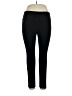 Zobha Black Active Pants Size XL - photo 1