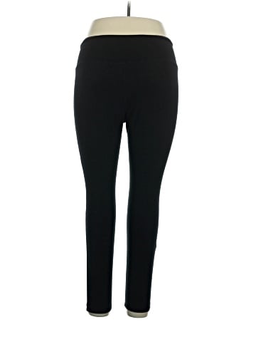 Zobha Active Pants (view 2)