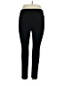 Zobha Black Active Pants Size XL - photo 2