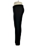 Zobha Black Active Pants Size XL - photo 5