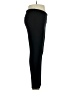 Zobha Black Active Pants Size XL - photo 4