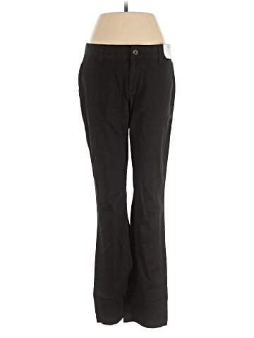 Arizona Jean Company Dress Pants (view 1)