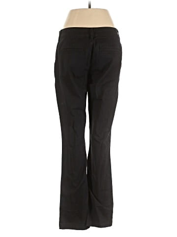 Arizona Jean Company Dress Pants (view 2)