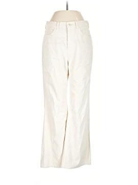 The Great. Casual Pants