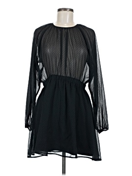 Forever 21 Casual Dress