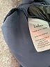 Lulus 100% Polyester Blue Casual Dress Size XS - photo 5