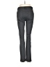 Calvin Klein Chevron-herringbone Gray Active Pants Size 4 - photo 2