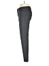 Calvin Klein Chevron-herringbone Gray Active Pants Size 4 - photo 5