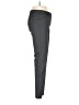Calvin Klein Chevron-herringbone Gray Active Pants Size 4 - photo 4