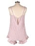 ASOS Design Pink Romper Size 4 - photo 2