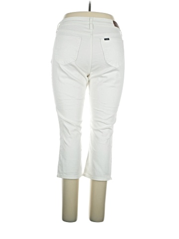 Lee Jeans (view 2)
