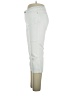 Lee Metallic Ivory Jeans Size 15 - photo 5