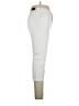 Lee Metallic Ivory Jeans Size 15 - photo 4